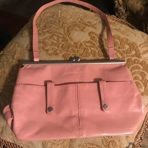 Kenneth Cole Purse